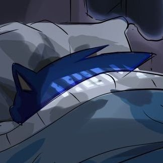 pja_vv's profile picture