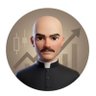 Profilbild von Saint Paul
