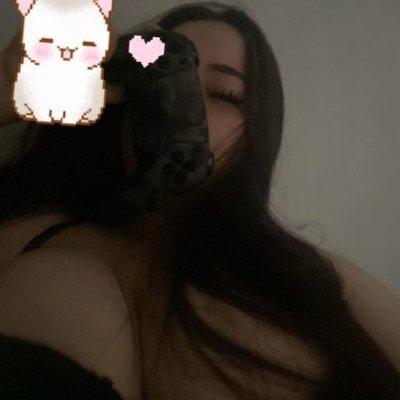 kapgirls's profile picture
