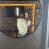 major thee stallion profil fotoğrafı