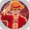 Cryptopicture⚡ profil fotoğrafı