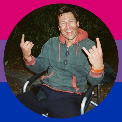 aimee 💫's profile picture