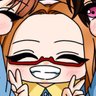 Profilbild von 魔王せなくん