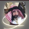 كويتي profil fotoğrafı