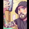 Rroiie's profile picture