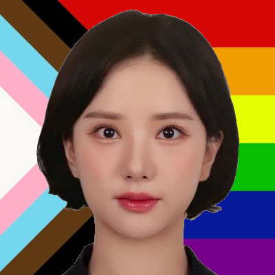 espie 🍋 ioitiffaenymixxyujugpp cb!! ʚïɞ ♡̶🍎's profile picture