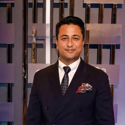 pragyanojha's profile picture
