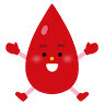 稼ぐが正義 的头像