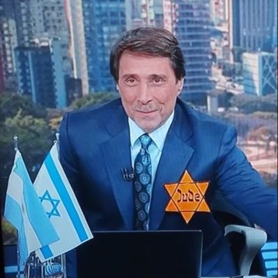 EL BATO's profile picture