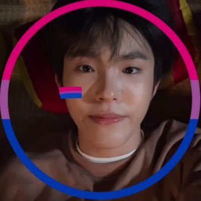 ทริช 🍦when oranges fall era's profile picture