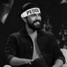 Profilbild von srinivas_RC๐๐ฅ