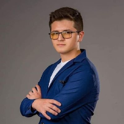 saul_ancco_m's profile picture