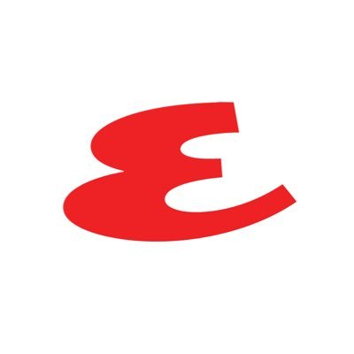 Esquire Thailand's profile picture