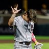 Davis Wade's profile picture
