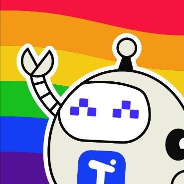 tiltify's profile picture