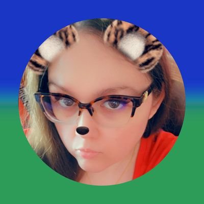 hloveslou_28's profile picture