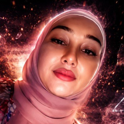 TheShibazakura's profile picture