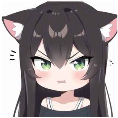 みお's profile picture