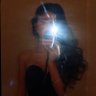 M profil fotoğrafı