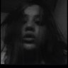🦋Müno🦋 profil fotoğrafı