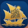 Profilbild von وطن النهار