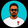 Giftsøn Sølømøn profil fotoğrafı