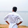 MohanNaidu 🌶️ profil fotoğrafı