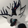 🐾Haslos/はすろす@VRC🐉's profile picture