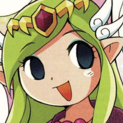 CurvyDoodles's profile picture