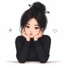 Ayuan's profile picture
