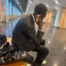 Serigne M's profile picture