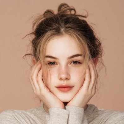 jovieeqz's profile picture