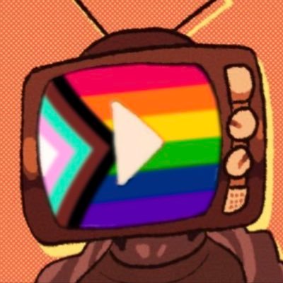 (Gay) Signal's profile picture