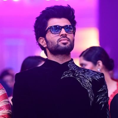 Naveen Rowdy's profile picture