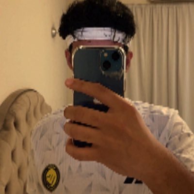 T's profile picture