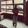 jordanGram 的头像