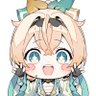 Profilbild von 風真いろは🍃ホロライブ