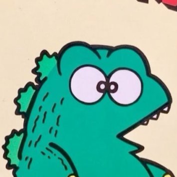 ToastySharky's profile picture