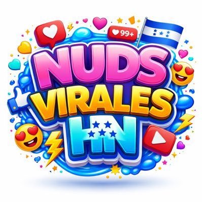 NudsVirales's profile picture