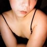 Lilassiaboi profil fotoğrafı