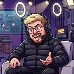 fluyr's profile picture