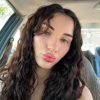 Princess Paris's profile picture