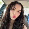 Princess Paris's profile picture