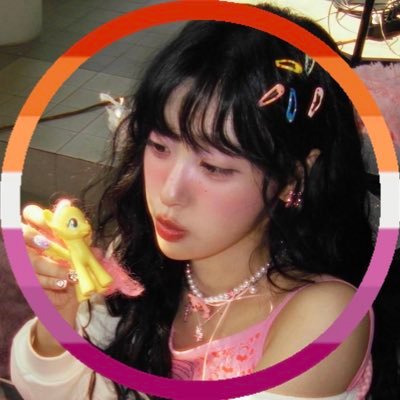 loonaonfilm's profile picture