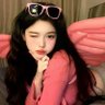 Jia's profile picture