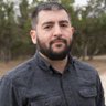 Charles Watson profil fotoğrafı