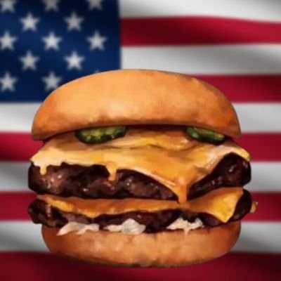ohmywingz's profile picture