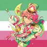 Фото профиля tori himemiya🩷💚🪽- (enlightened)