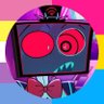 follow @crimsxnclawz's profile picture