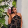 Lovelyn Onyi's profile picture